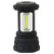 Camelion 30200055 S32 LED Spotlight Swivel Grip COB Flashing Light