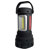 Camelion 30200055 S32 LED Spotlight Swivel Grip COB Flashing Light
