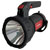 Camelion 30200055 S32 LED Spotlight Swivel Grip COB Flashing Light