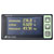 Camille Bauer 172776 SINEAX A20 Digital Display OLED RS485 MODBUS RTU