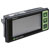 Camille Bauer 172776 SINEAX A20 Digital Display OLED RS485 MODBUS RTU