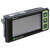 Camille Bauer 172776 SINEAX A20 Digital Display OLED RS485 MODBUS RTU