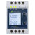 Camille Bauer 175283 SIRAX BT5200 AC to DC Signal Converter Modbus Display