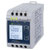 Camille Bauer 175283 SIRAX BT5200 AC to DC Signal Converter Modbus Display