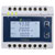 Camille Bauer 175316 SIRAX BT5400 Signal Converter for Power Measurement
