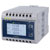 Camille Bauer 175316 SIRAX BT5400 Signal Converter for Power Measurement