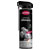 Caramba 6103251 Silicone Spray 500ml; Odourless -30°C to +200°C NSF H2 Rated