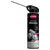 Caramba 6103251 Silicone Spray 500ml; Odourless -30°C to +200°C NSF H2 Rated