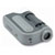 Carson MM-300 Micro Brite Plus Pocket Microscope 60-120x LED Compact
