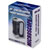 Carson MM-300 Micro Brite Plus Pocket Microscope 60-120x LED Compact