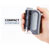 Carson MM-300 Micro Brite Plus Pocket Microscope 60-120x LED Compact