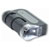 Carson MM-300 Micro Brite Plus Pocket Microscope 60-120x LED Compact