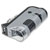 Carson MP-250 Micro Flip Pocket Microscope 100x-250x LED Smartphone Adapter
