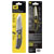 CAT 980002 Knife 7.9cm Blade G-10 Grip Stainless Steel Stonewash Finish
