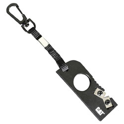 Knife Handles, Holders & Accessories