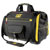 CAT 980199N Tool Bag 56 Pockets Clear Compartment Padded Strap