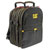 CAT 980209N Backpack 46 Pockets 36 Sleeves Laptop Bag 355x152x432 mm