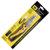CAT 980381LG Multitool 9-in-1: Pliers Knife Screwdrivers Saw Cutter
