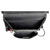 CAT 980568I Tool Bag Empty 90x310x265mm 4 Elastic Pockets Hammer Loop
