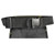CAT 980568I Tool Bag Empty 90x310x265mm 4 Elastic Pockets Hammer Loop