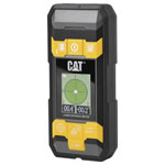 CAT 980621ING 4in1 Laser Range Finder Cross Line Laser 40m Professional