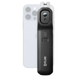 FLIR 11001-0101 ONE Edge IR Camera -20 to 120°C 8.7 Hz Wireless iOS/Android