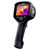 FLIR 13301-0101 E5 Pro IR Camera -20 to 550°C 160x120 Res Touchscreen