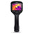 FLIR 13301-0101 E5 Pro IR Camera -20 to 550°C 160x120 Res Touchscreen