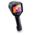 FLIR 13301-0101 E5 Pro IR Camera -20 to 550°C 160x120 Res Touchscreen