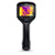 FLIR 13302-0201 E6 Pro IR Camera 240x180 Res -20-550°C 9 Hz Ignite Cloud