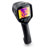 FLIR 13302-0201 E6 Pro IR Camera 240x180 Res -20-550°C 9 Hz Ignite Cloud