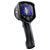 FLIR 13303-0302 E8 Pro IR Camera -20 to +550°C 320x240 Pixel Touch 9Hz