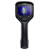 FLIR 13303-0302 E8 Pro IR Camera -20 to +550°C 320x240 Pixel Touch 9Hz