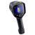 FLIR 13303-0302 E8 Pro IR Camera -20 to +550°C 320x240 Pixel Touch 9Hz