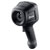 FLIR 13303-0302 E8 Pro IR Camera -20 to +550°C 320x240 Pixel Touch 9Hz