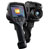 FLIR 78512-1301 E86 IR Camera -20 to 1500°C 30Hz Wi-Fi MSX MeterLink