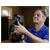 FLIR 78512-1301 E86 IR Camera -20 to 1500°C 30Hz Wi-Fi MSX MeterLink