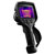 FLIR 84502-0301 E52 IR Camera 240x180px 550°C MSX 30Hz Ignite Cloud