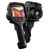 FLIR 84512-1201 E54 IR Camera 320x240px -20 to 650°C MSX® Wi-Fi 30Hz
