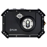 FLIR 89401-0203 Cx5 IR Camera -20°C to +400°C MSX Wi-Fi Touchscreen