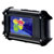 FLIR 89401-0203 Cx5 IR Camera -20°C to +400°C MSX Wi-Fi Touchscreen
