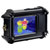 FLIR 89401-0203 Cx5 IR Camera -20°C to +400°C MSX Wi-Fi Touchscreen