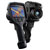 FLIR 90202-0101 E96 IR Camera 640×480 Res -20 to 1500°C 30Hz MSX Wi-Fi