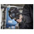 FLIR 90202-0101 E96 IR Camera 640×480 Res -20 to 1500°C 30Hz MSX Wi-Fi