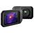 FLIR 90501-0201 C3-X Compact IR Camera -20 to 300 °C Wi-Fi MSX 2m Drop