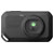 FLIR 90501-0201 C3-X Compact IR Camera -20 to 300 °C Wi-Fi MSX 2m Drop
