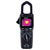 FLIR CM276 Clamp Meter Thermal Imager CAT III 1000V CAT IV 600V VFD Mode