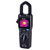 FLIR CM276 Clamp Meter Thermal Imager CAT III 1000V CAT IV 600V VFD Mode