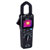 FLIR CM276 Clamp Meter Thermal Imager CAT III 1000V CAT IV 600V VFD Mode