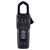 FLIR CM276 Clamp Meter Thermal Imager CAT III 1000V CAT IV 600V VFD Mode